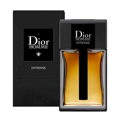 buy dior homme intense online india|dior intense homme boots.